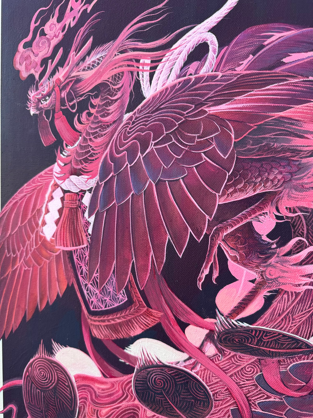Firebird
