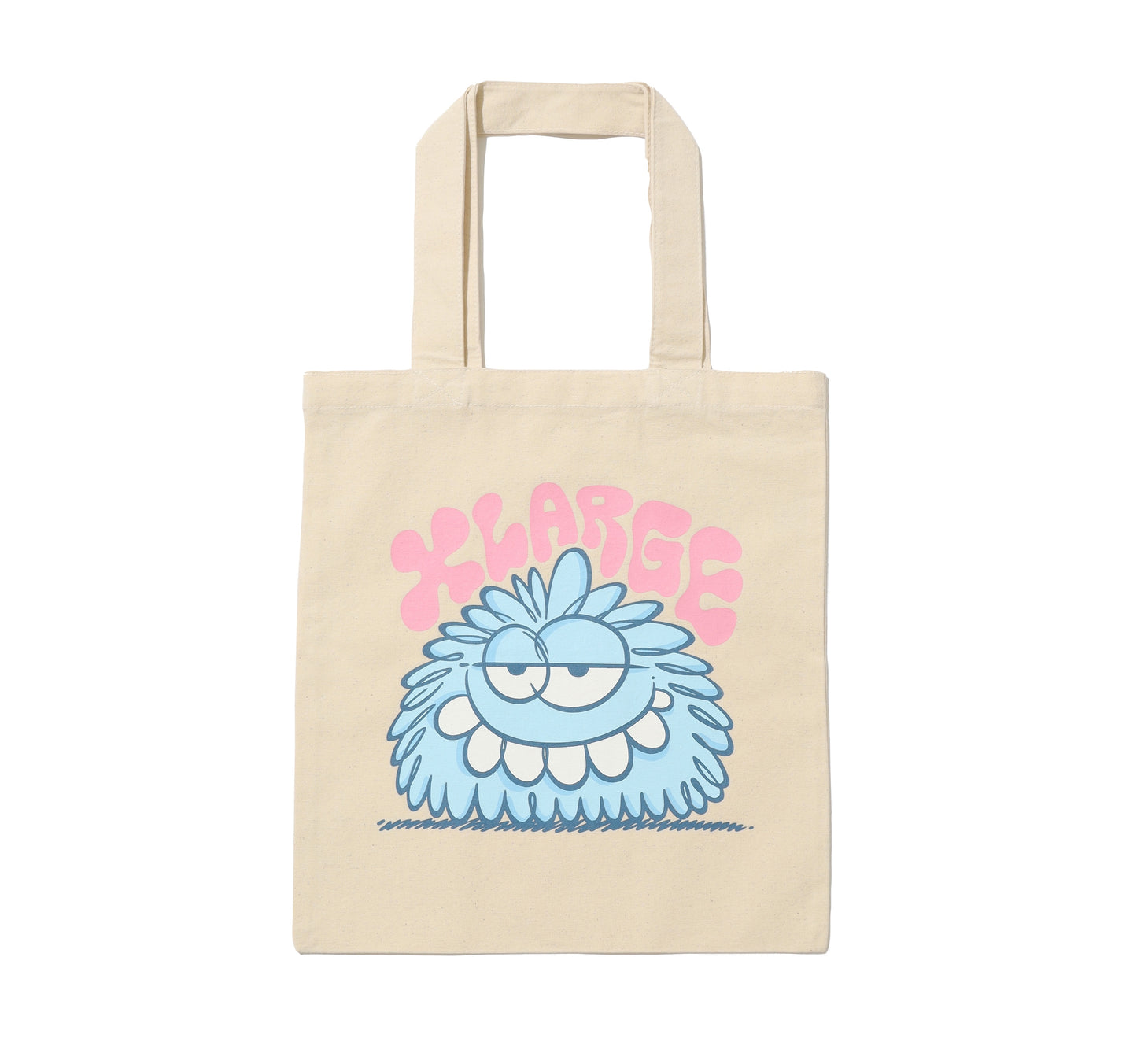 Kevin Lyons tote bag