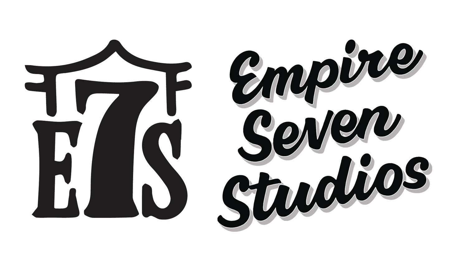 empire7studios