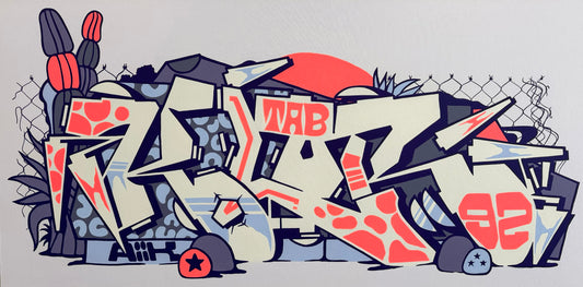 123Klan Klor FL