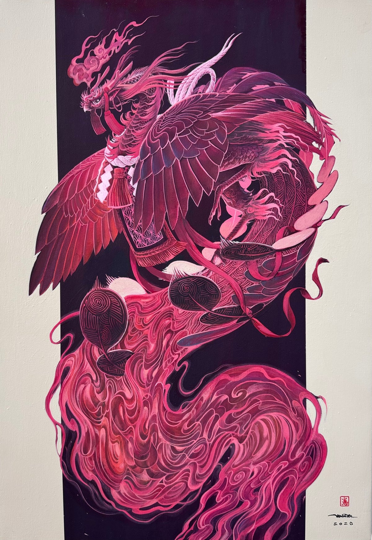 Firebird