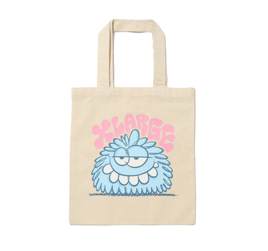 Kevin Lyons tote bag